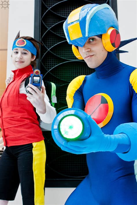 The Magic of Megaman Fan Art: Celebrating the Artistic Creations Inspired by the Game